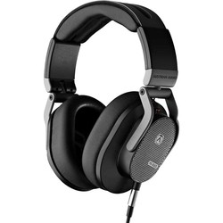 Наушники Austrian Audio HI-X65