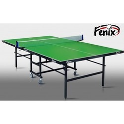 Теннисный стол Fenix Home Sport M16