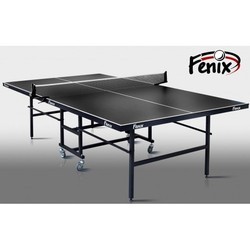 Теннисный стол Fenix Home Sport M16