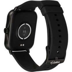 Смарт часы Gelius Pro Amazwatch GT2 Lite