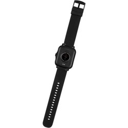Смарт часы Gelius Pro Amazwatch GT2 Lite
