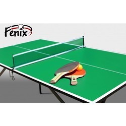 Теннисный стол Fenix Kids