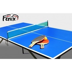 Теннисный стол Fenix Kids