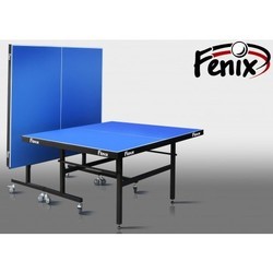 Теннисный стол Fenix Master Sport M16