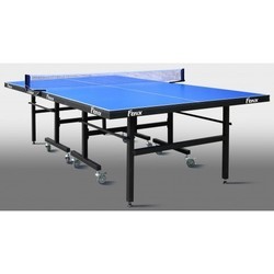 Теннисный стол Fenix Master Sport M25