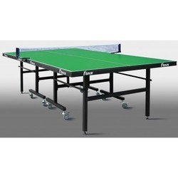 Теннисный стол Fenix Master Sport M25