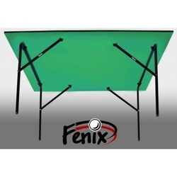 Теннисный стол Fenix Start M16