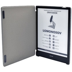 Электронная книга ONYX BOOX Lomonosov