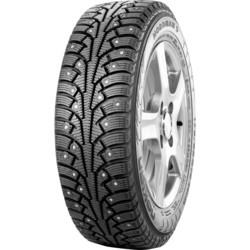 Шины Nokian Nordman 5 145/70 R14 84T