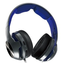 Наушники Hori Gaming Headset Pro PS4