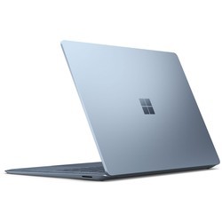 Ноутбук Microsoft Surface Laptop 4 13.5 inch (5D1-00001)