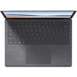 Ноутбук Microsoft Surface Laptop 4 13.5 inch (5D1-00001)