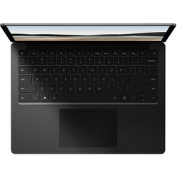 Ноутбук Microsoft Surface Laptop 4 13.5 inch (5D1-00001)