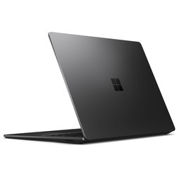Ноутбук Microsoft Surface Laptop 4 13.5 inch (5D1-00001)