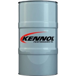 Моторное масло Kennol Ecology C3 5W-40 60L