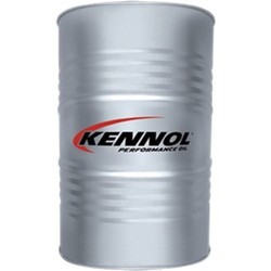 Моторное масло Kennol Ecology C3 5W-40 220L