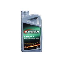 Моторное масло Kennol Energy Plus 5W-30 1L
