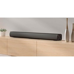 Саундбар Xiaomi Redmi TV Soundbar