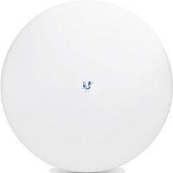 Wi-Fi адаптер Ubiquiti LTU Pro