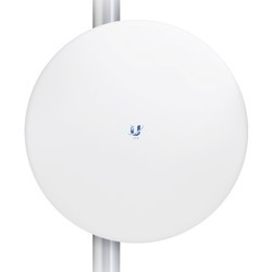 Wi-Fi адаптер Ubiquiti LTU Pro