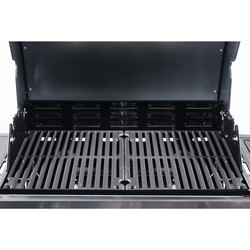 Мангал/барбекю Start Grill Espirit-31B