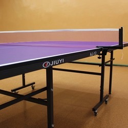Теннисный стол Jiuyi Premium AJ-12