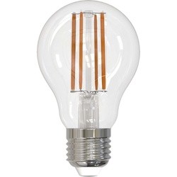 Лампочка Uniel LED-A60-12W/4000K/E27/CL GLA03TR