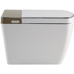 Унитаз YouSmart Intelligent Toilet SL610