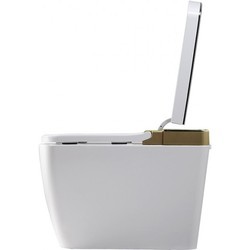 Унитаз YouSmart Intelligent Toilet SL610