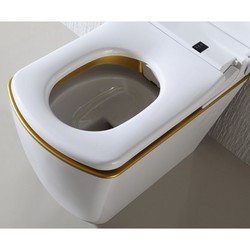 Унитаз YouSmart Voice Intelligent Toilet S310
