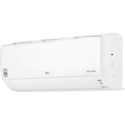 Кондиционер LG EVO Max DC12RH