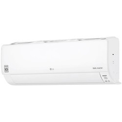 Кондиционер LG EVO Max DC24RH