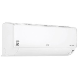 Кондиционер LG EVO Max DC24RH