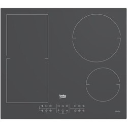 Варочная поверхность Beko HII 64200 FMTZG