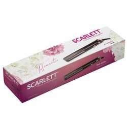 Фен Scarlett SC-HS60674
