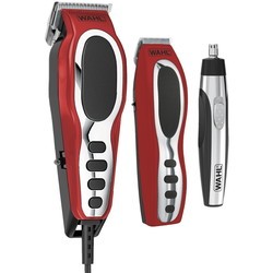 Машинка для стрижки волос Wahl 79520-5616