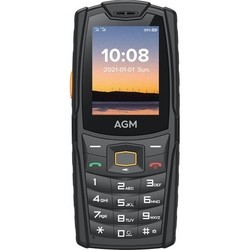 Мобильный телефон AGM M6