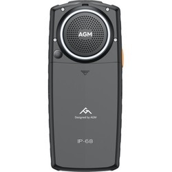 Мобильный телефон AGM M6