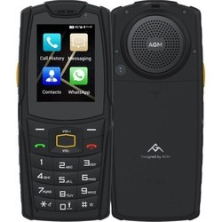 Мобильный телефон AGM M7