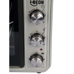 Электродуховка BEON BN-4000