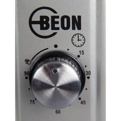 Электродуховка BEON BN-4000