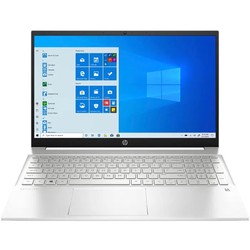 Ноутбук HP Pavilion 15-eg0000 (15-EG0041UR 398J4EA)