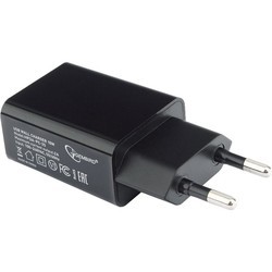 Зарядное устройство Cablexpert MP3A-PC-25
