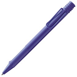 Ручка Lamy Safari Candy 4034837