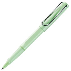 Ручка Lamy Safari 4033582