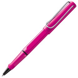 Ручка Lamy Safari 4029824