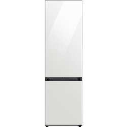 Холодильник Samsung BeSpoke RB38A6B62AP