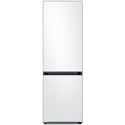 Холодильник Samsung BeSpoke RB34A6B4FAP