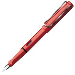 Ручка Lamy Safari 4000181