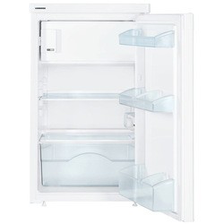 Холодильник Liebherr TP 1404
